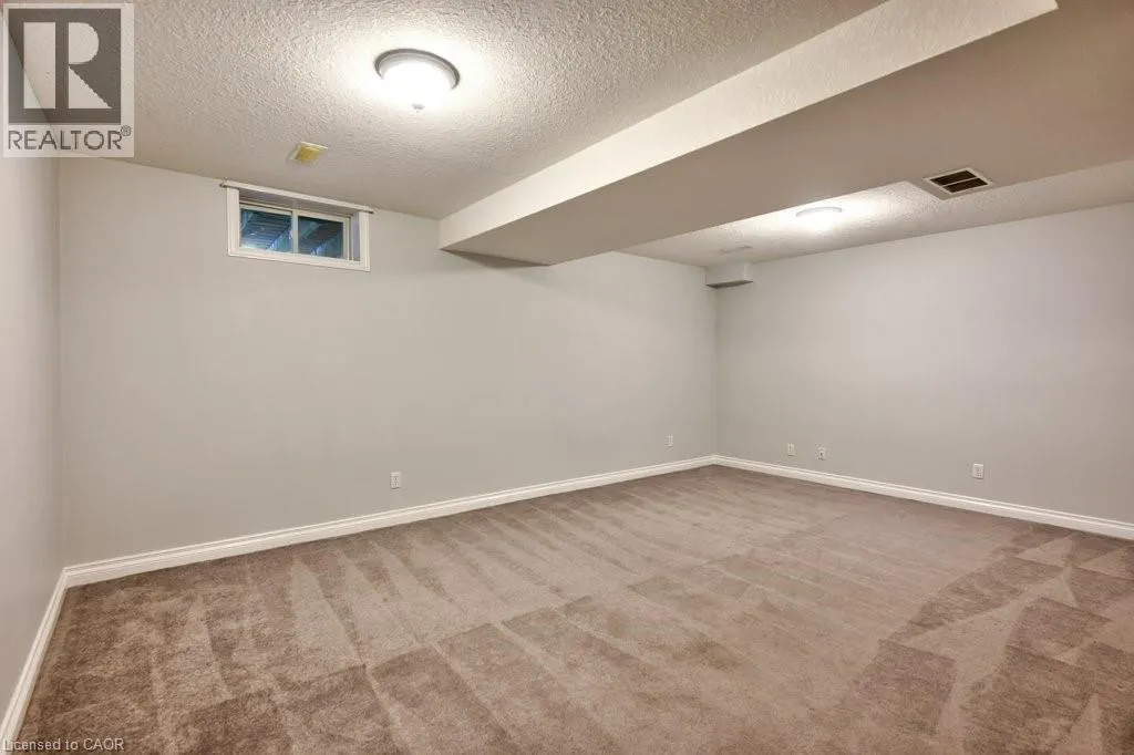 84 WESTMEADOW Drive Unit# 2, #2