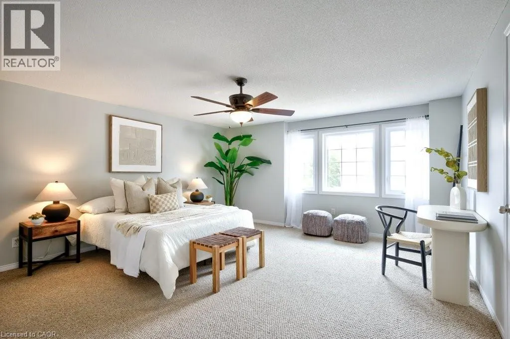 84 WESTMEADOW Drive Unit# 2, #2