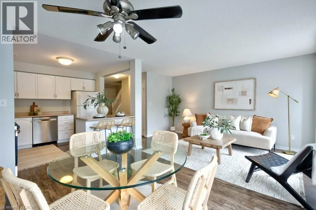 84 WESTMEADOW Drive Unit# 2, #2