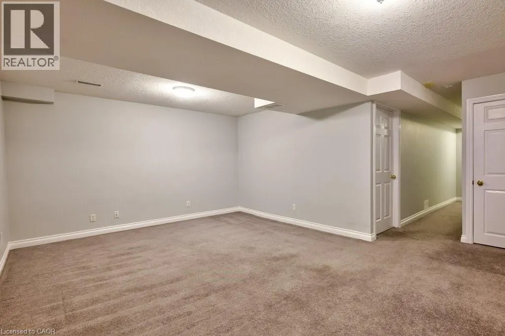 84 WESTMEADOW Drive Unit# 2, #2