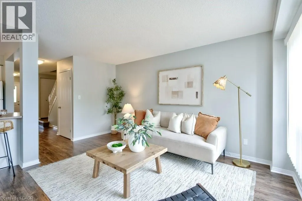 84 WESTMEADOW Drive Unit# 2, #2