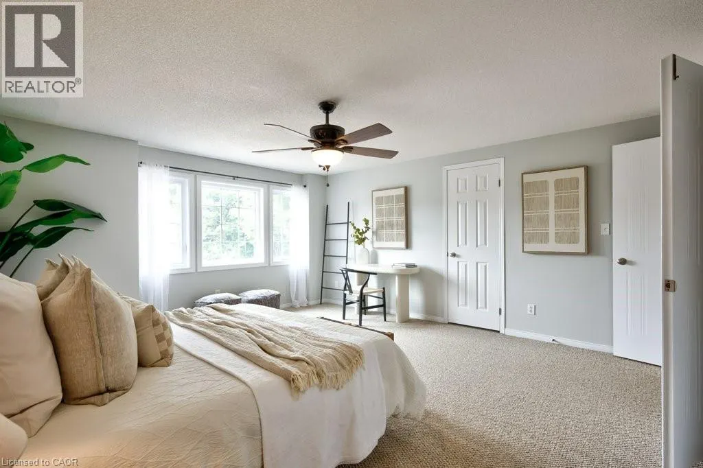 84 WESTMEADOW Drive Unit# 2, #2