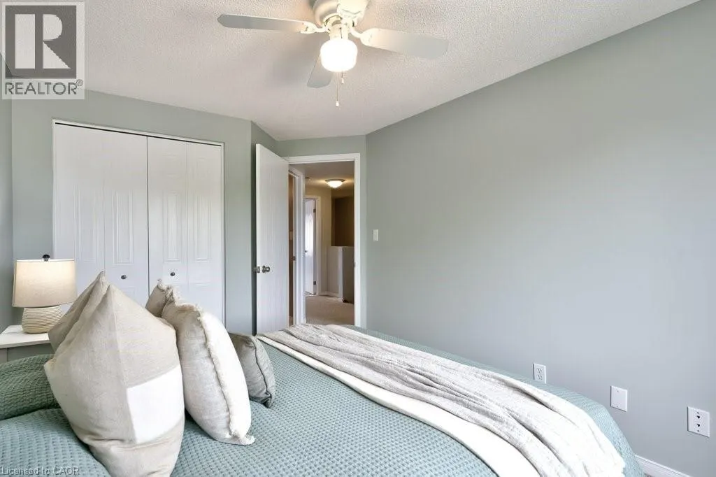 84 WESTMEADOW Drive Unit# 2, #2