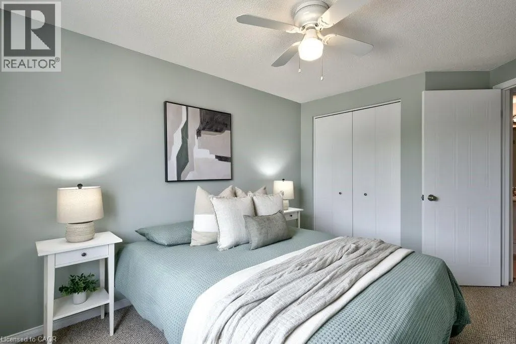 84 WESTMEADOW Drive Unit# 2, #2
