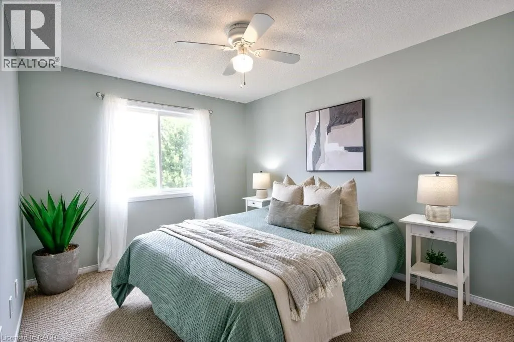 84 WESTMEADOW Drive Unit# 2, #2
