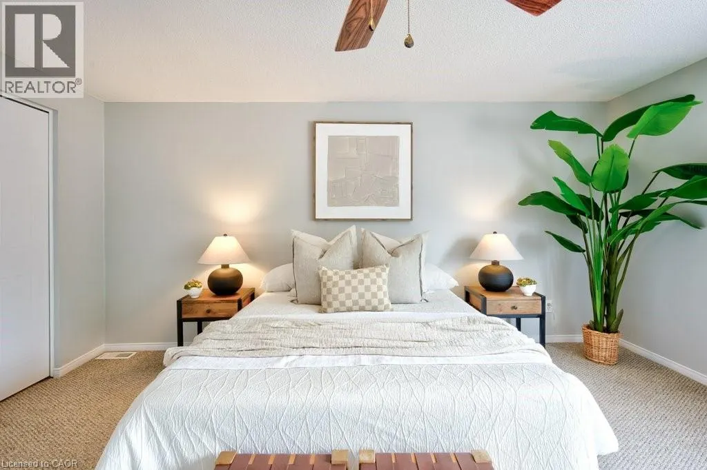 84 WESTMEADOW Drive Unit# 2, #2