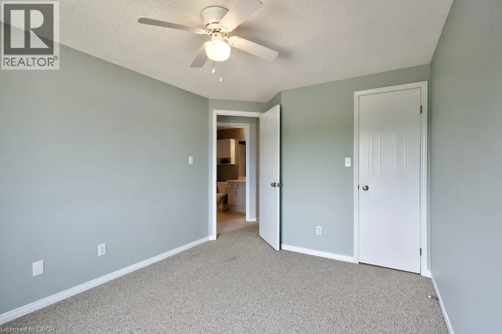 84 WESTMEADOW Drive Unit# 2, #2