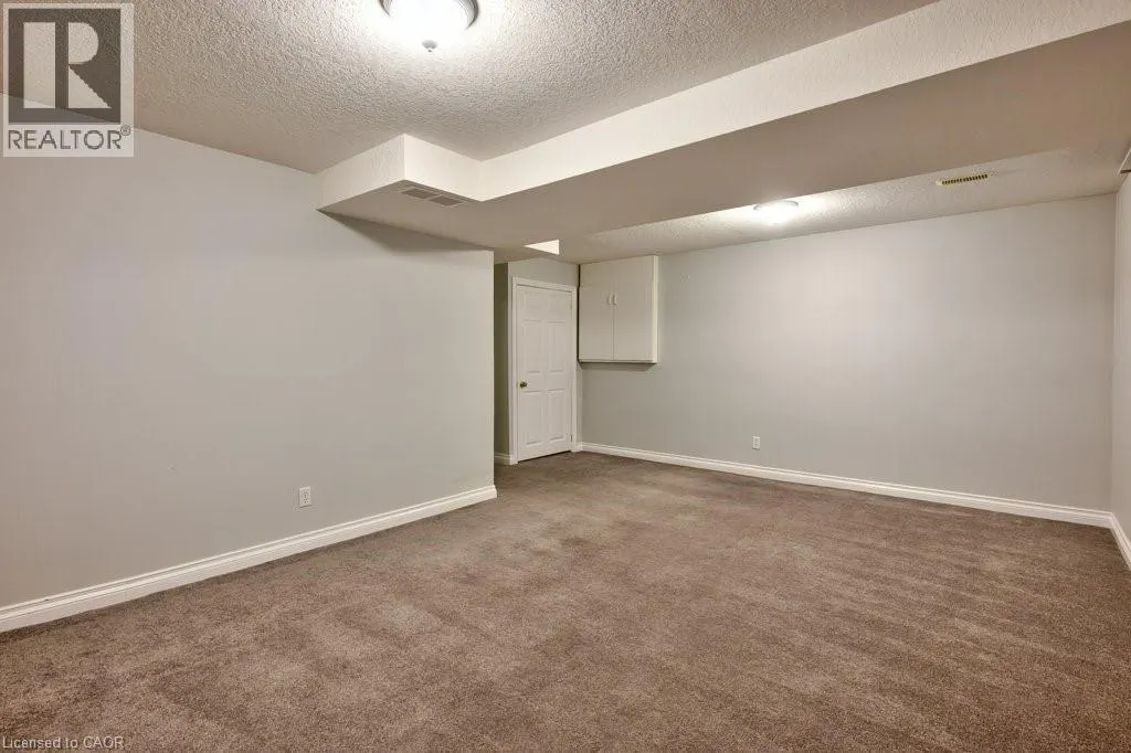 84 WESTMEADOW Drive Unit# 2, #2