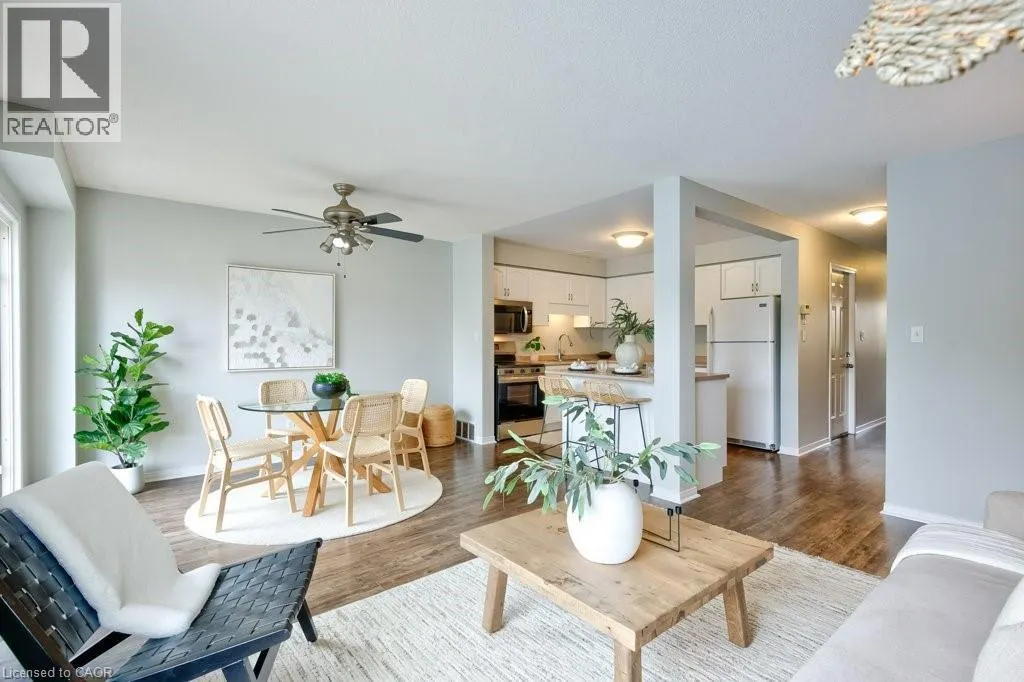84 WESTMEADOW Drive Unit# 2, #2