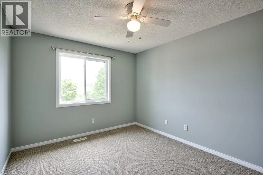 84 WESTMEADOW Drive Unit# 2, #2