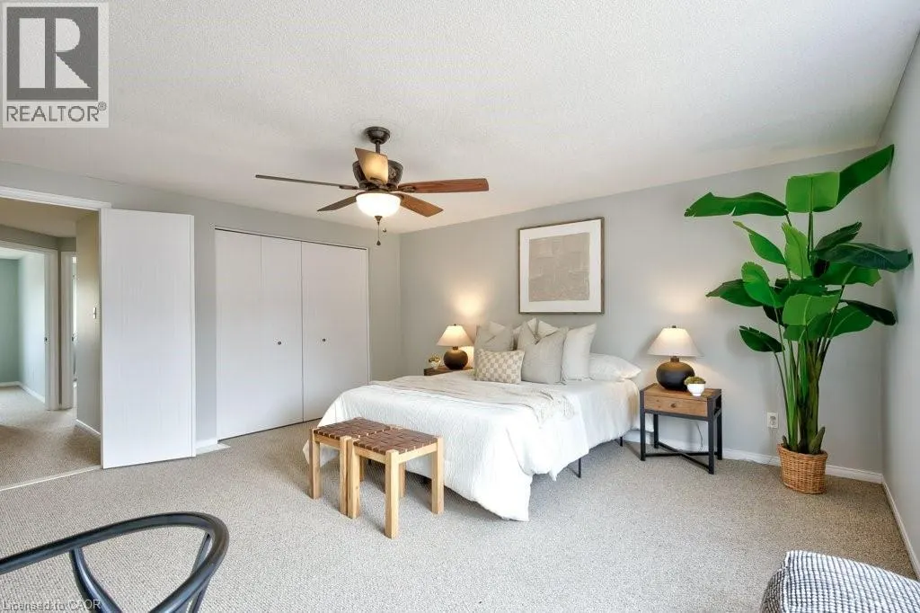 84 WESTMEADOW Drive Unit# 2, #2