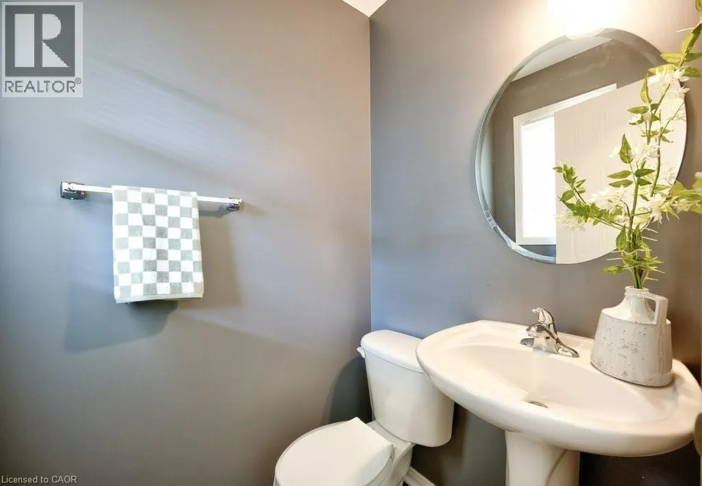84 WESTMEADOW Drive Unit# 2, #2