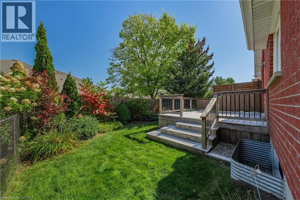 432 SANDBANKS Crescent