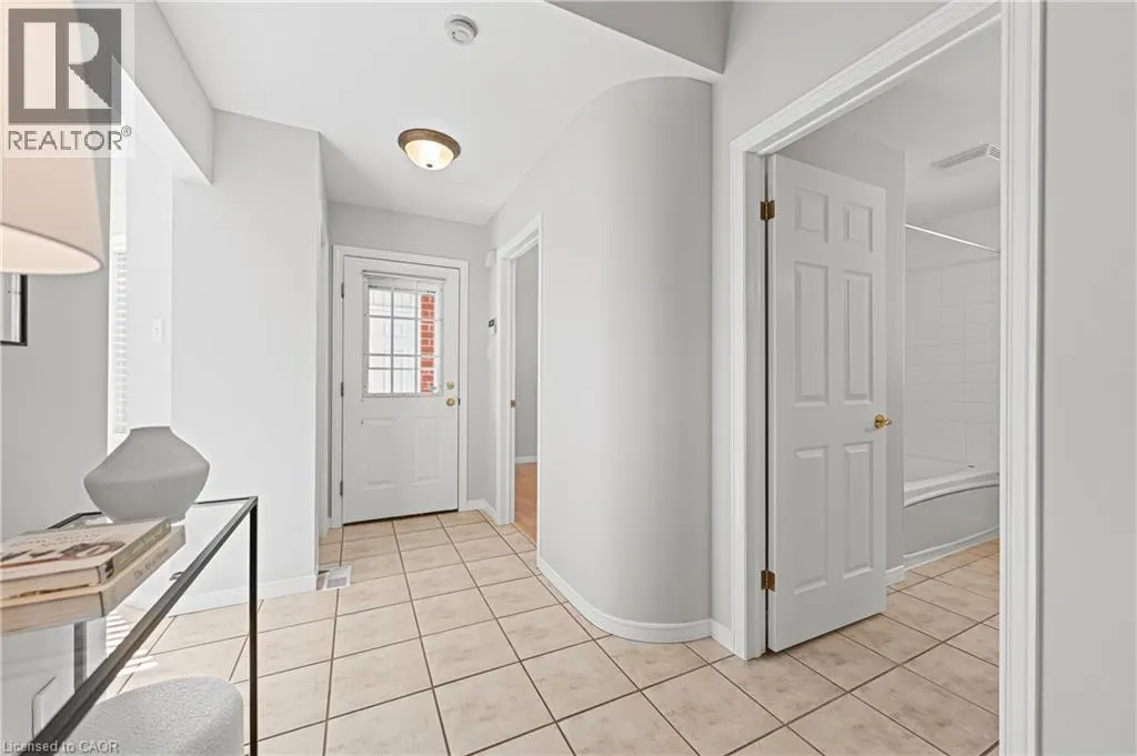 432 SANDBANKS Crescent