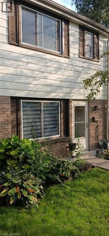 226 SAN FRANCISCO Avenue Unit# 226, #226