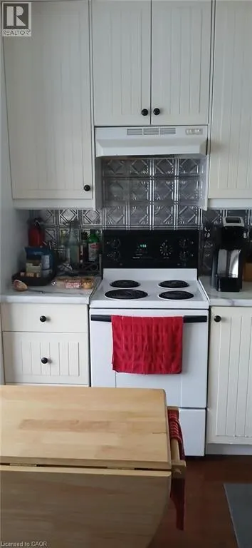 226 SAN FRANCISCO Avenue Unit# 226, #226