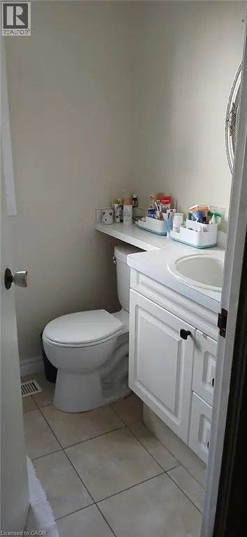 226 SAN FRANCISCO Avenue Unit# 226, #226
