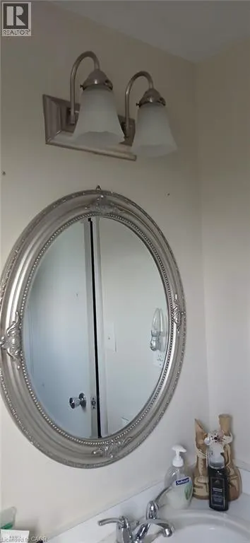 226 SAN FRANCISCO Avenue Unit# 226, #226