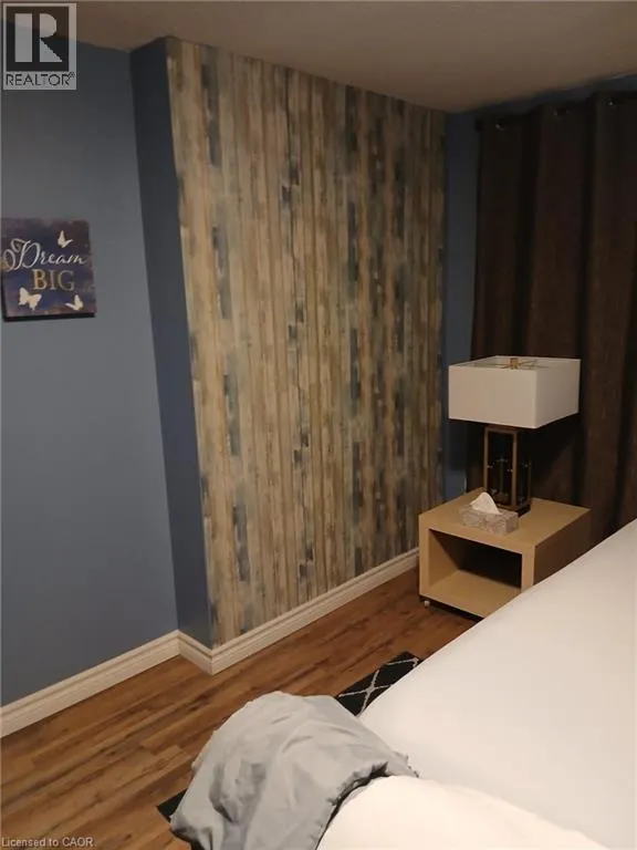 226 SAN FRANCISCO Avenue Unit# 226, #226