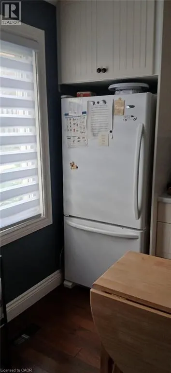226 SAN FRANCISCO Avenue Unit# 226, #226