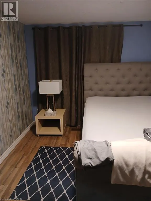 226 SAN FRANCISCO Avenue Unit# 226, #226