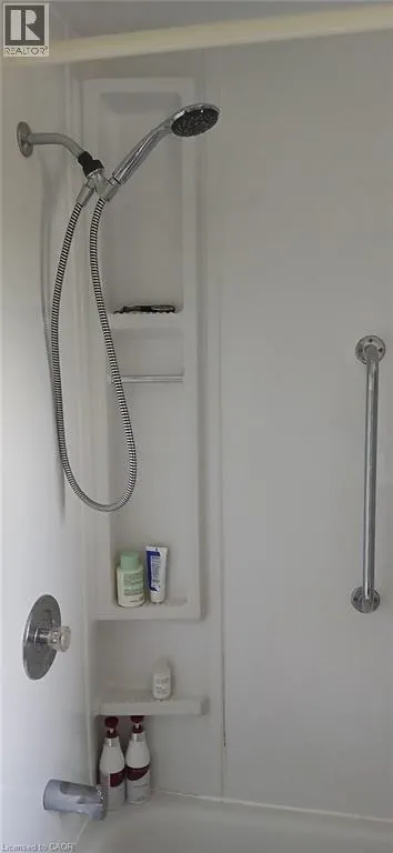 226 SAN FRANCISCO Avenue Unit# 226, #226
