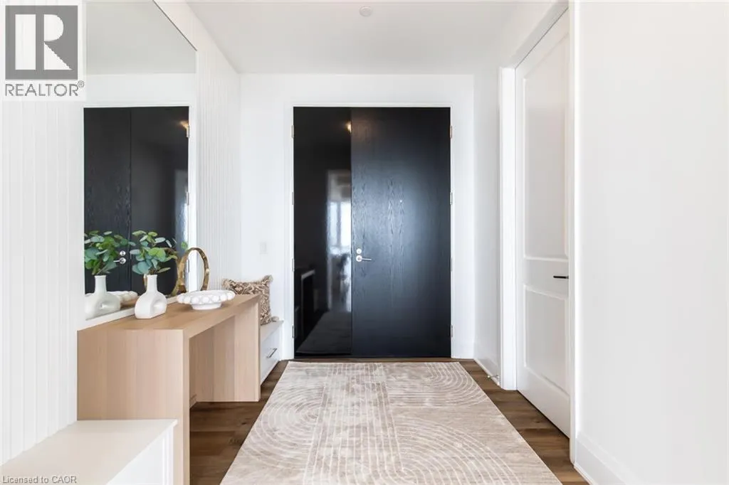 2007 JAMES Street Unit# 2102, #2102