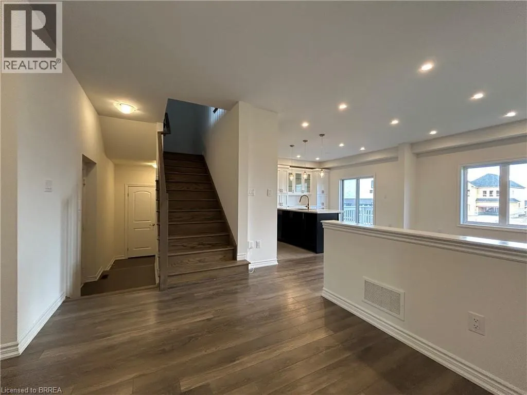 30 SCENIC RIDGE Gate