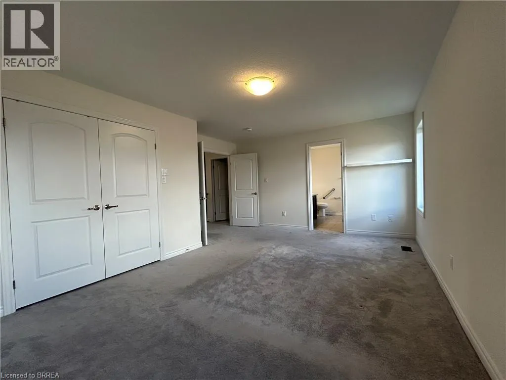 30 SCENIC RIDGE Gate