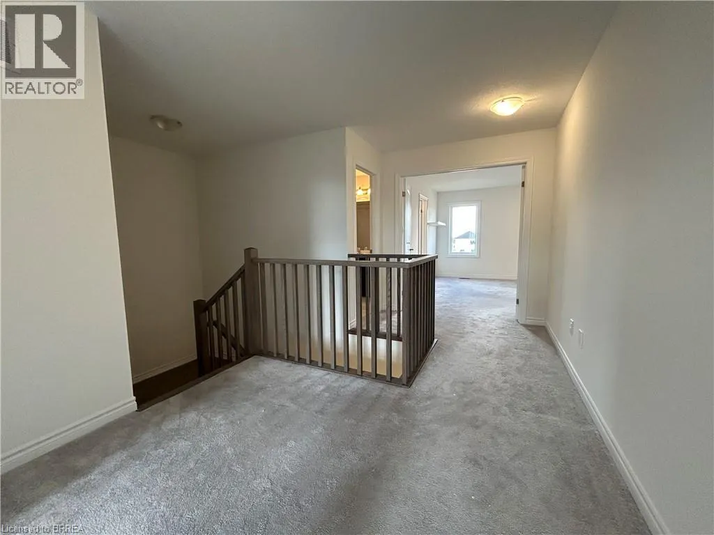 30 SCENIC RIDGE Gate