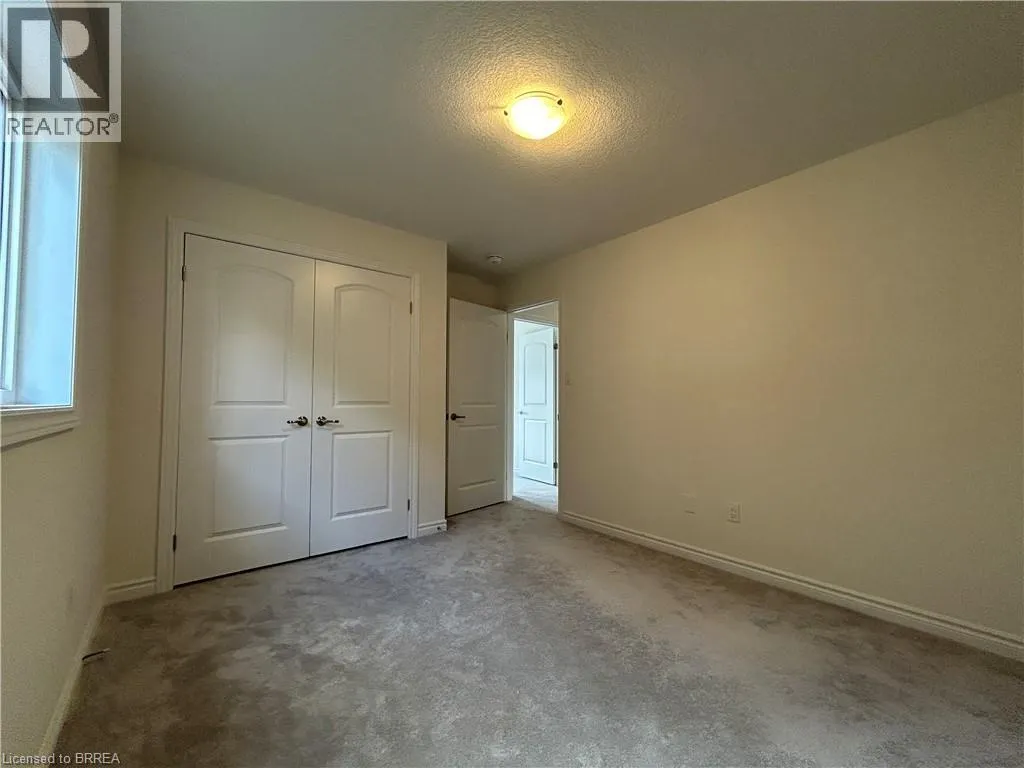 30 SCENIC RIDGE Gate