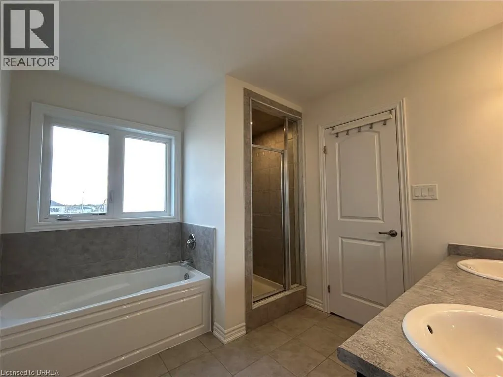 30 SCENIC RIDGE Gate