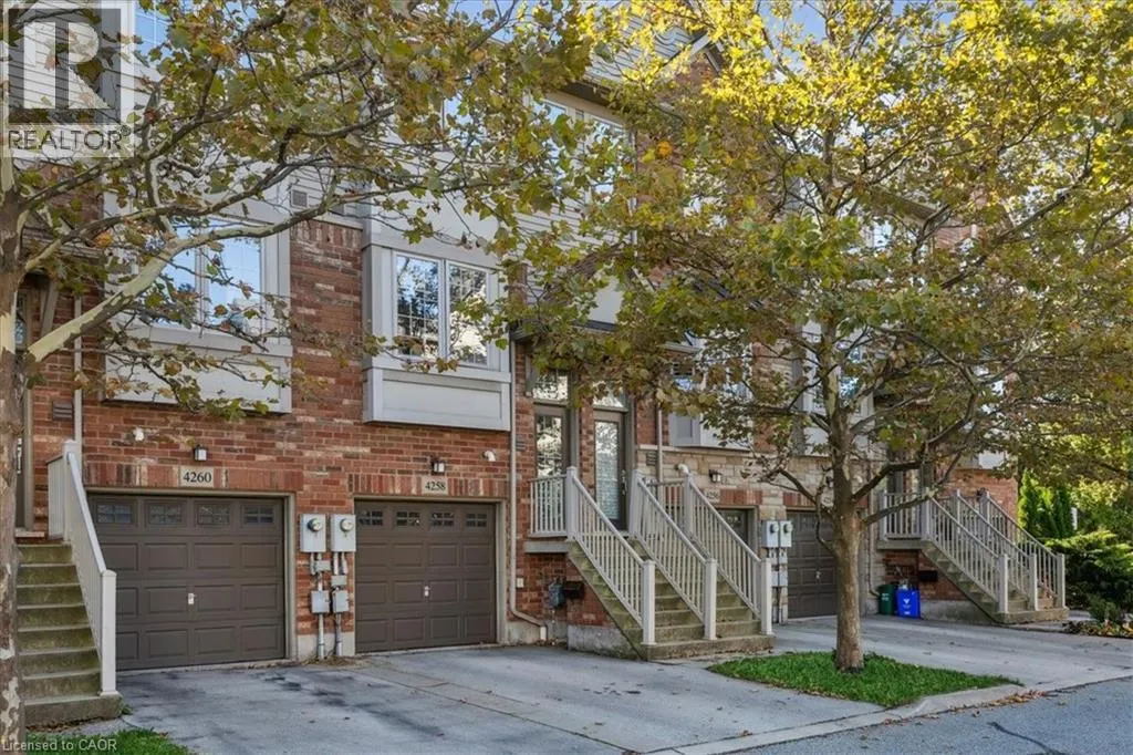 4258 INGRAM Common