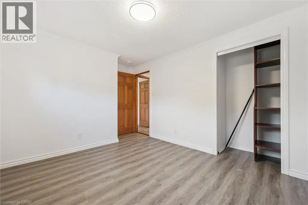74 ELM RIDGE Drive Unit# MAIN, #MAIN