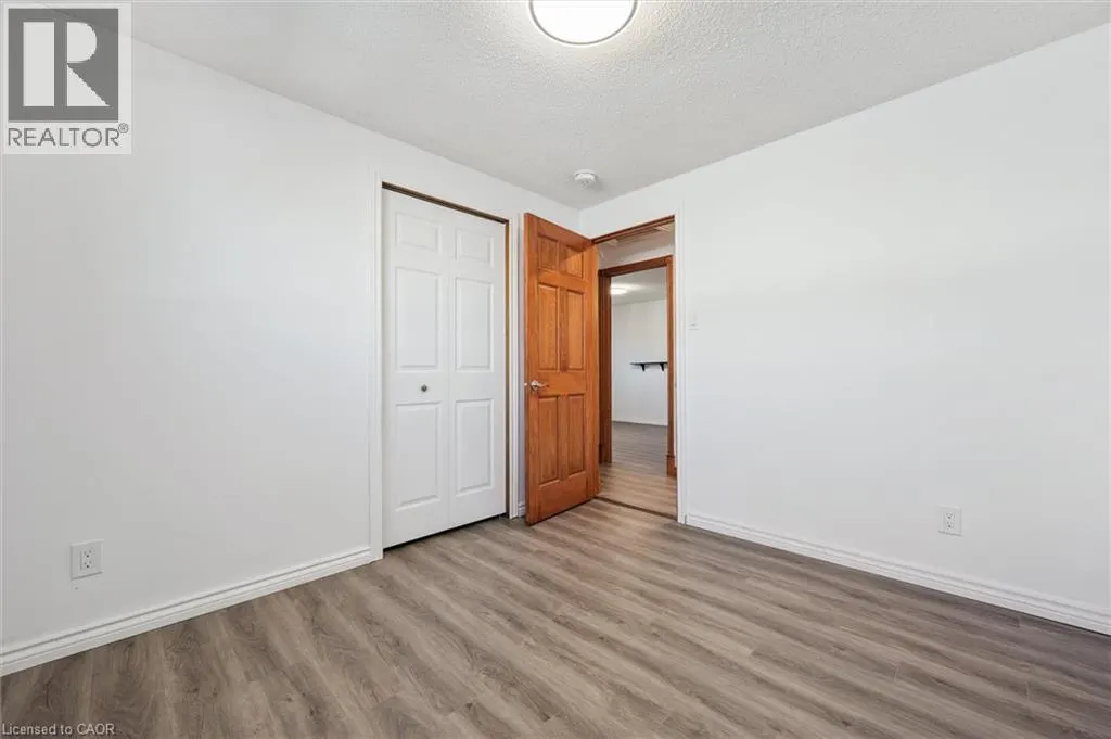 74 ELM RIDGE Drive Unit# MAIN, #MAIN