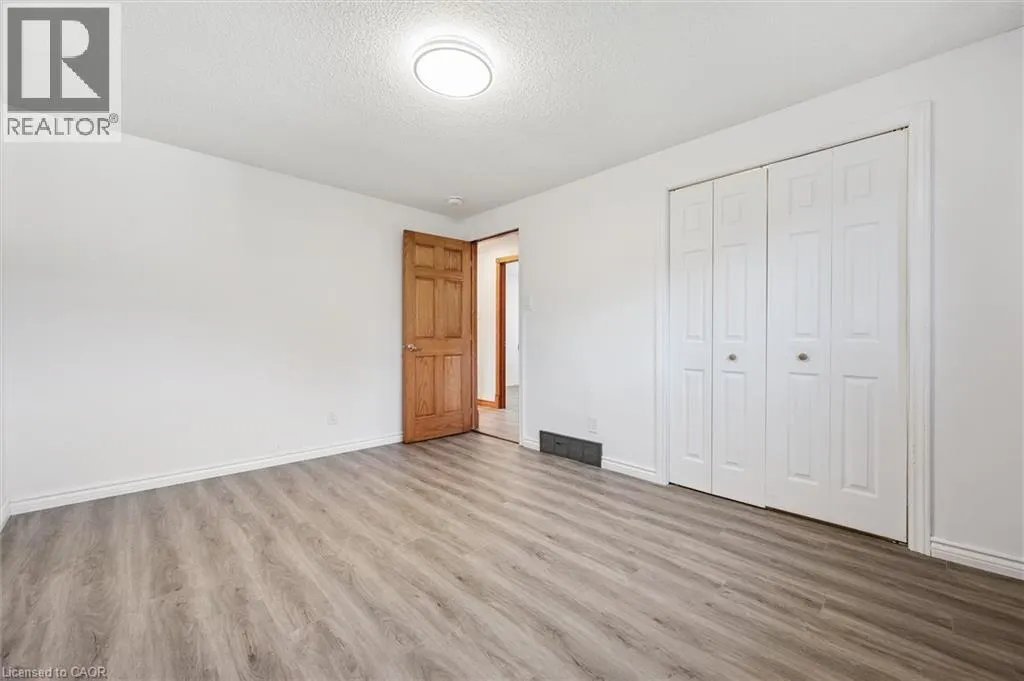 74 ELM RIDGE Drive Unit# MAIN, #MAIN