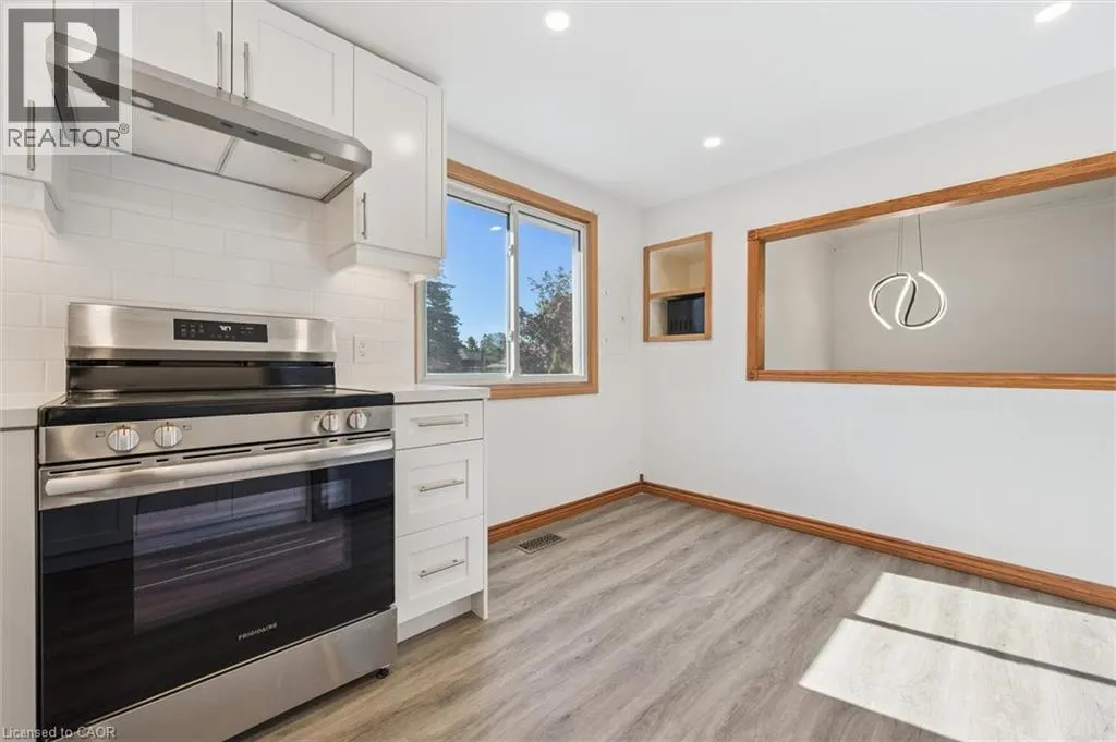 74 ELM RIDGE Drive Unit# MAIN, #MAIN