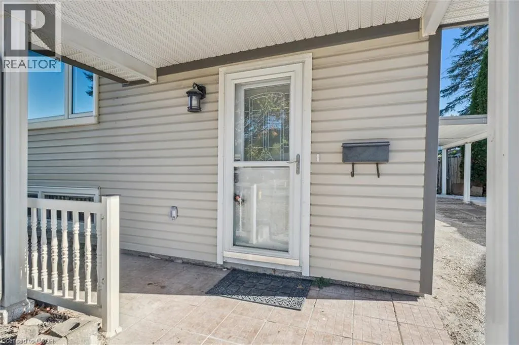 74 ELM RIDGE Drive Unit# MAIN, #MAIN