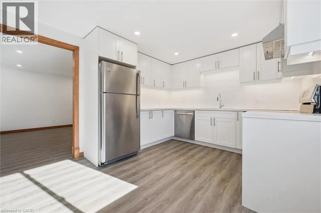 74 ELM RIDGE Drive Unit# MAIN, #MAIN