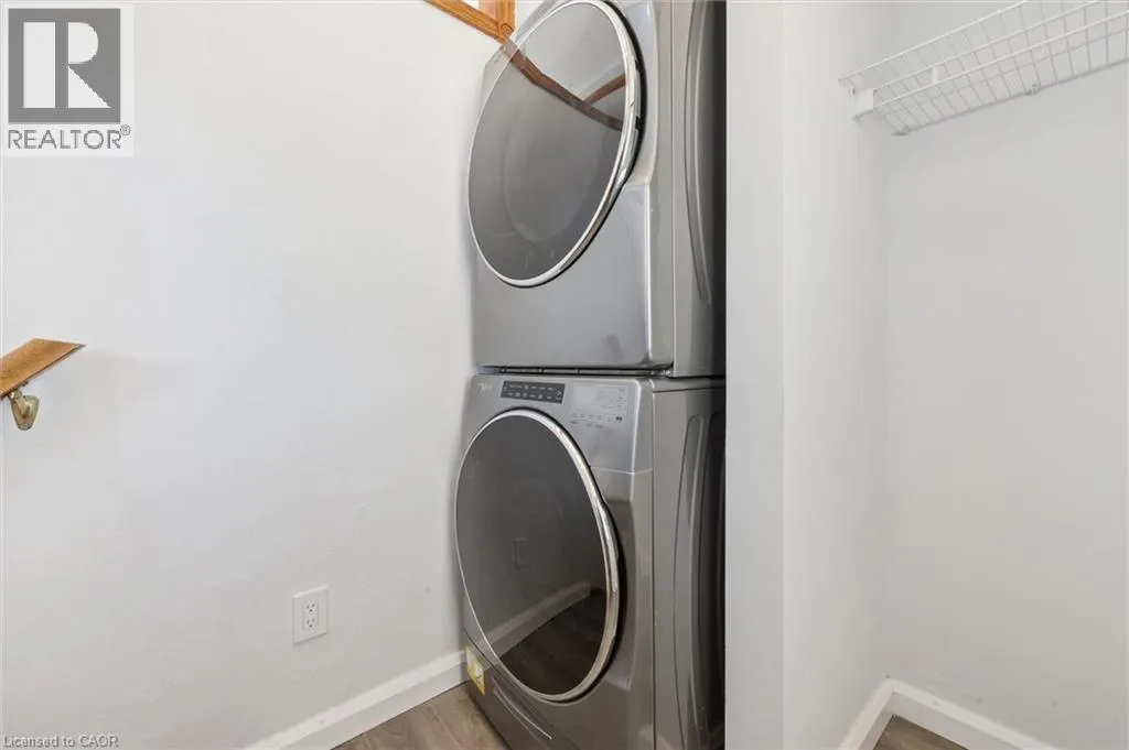 74 ELM RIDGE Drive Unit# MAIN, #MAIN