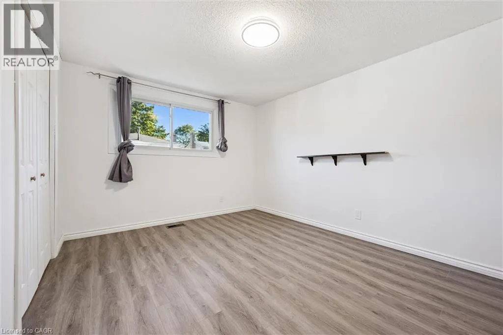 74 ELM RIDGE Drive Unit# MAIN, #MAIN