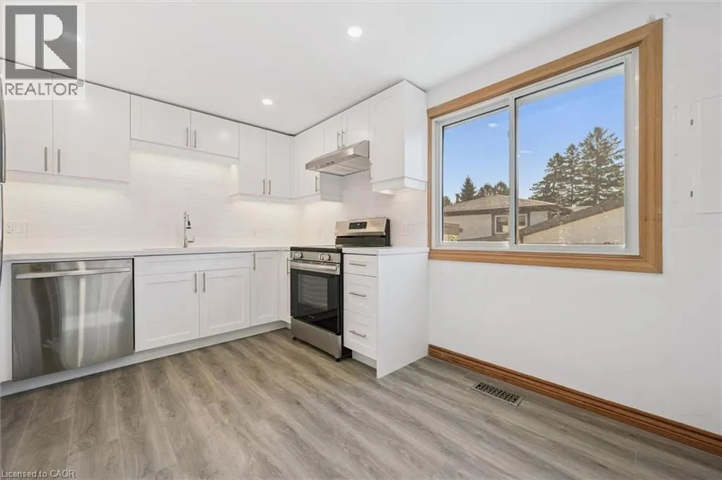 74 ELM RIDGE Drive Unit# MAIN, #MAIN