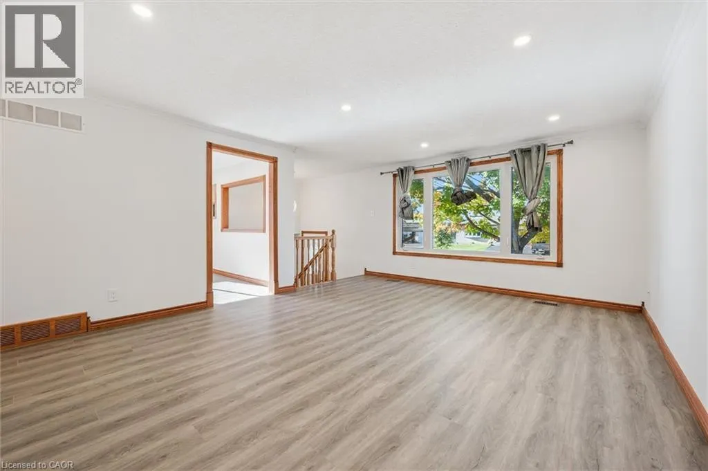 74 ELM RIDGE Drive Unit# MAIN, #MAIN