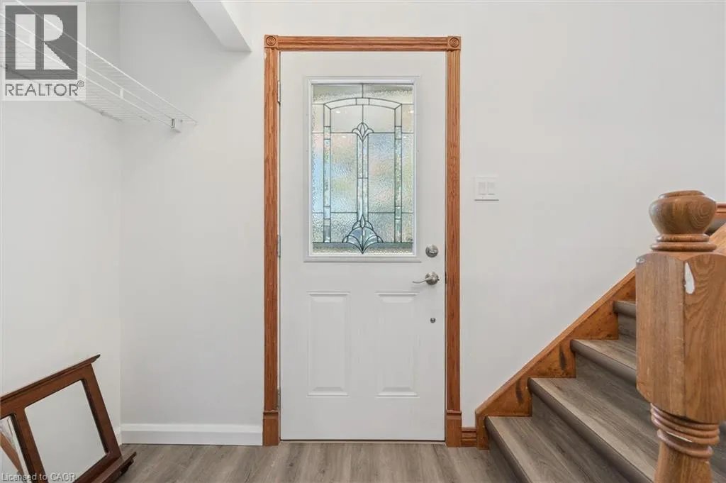 74 ELM RIDGE Drive Unit# MAIN, #MAIN