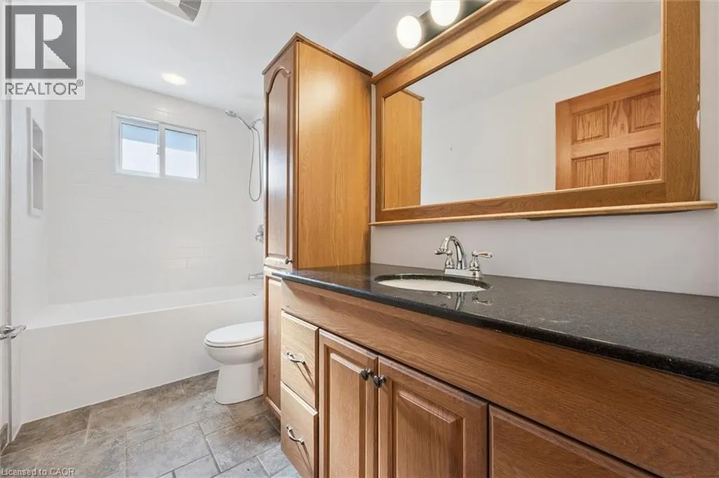 74 ELM RIDGE Drive Unit# MAIN, #MAIN