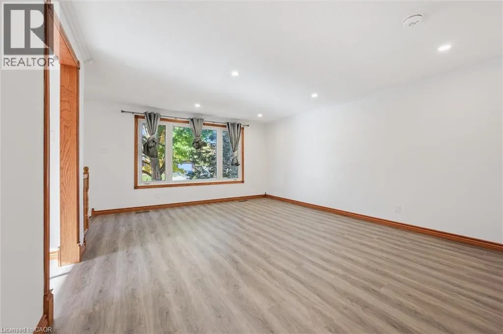74 ELM RIDGE Drive Unit# MAIN, #MAIN