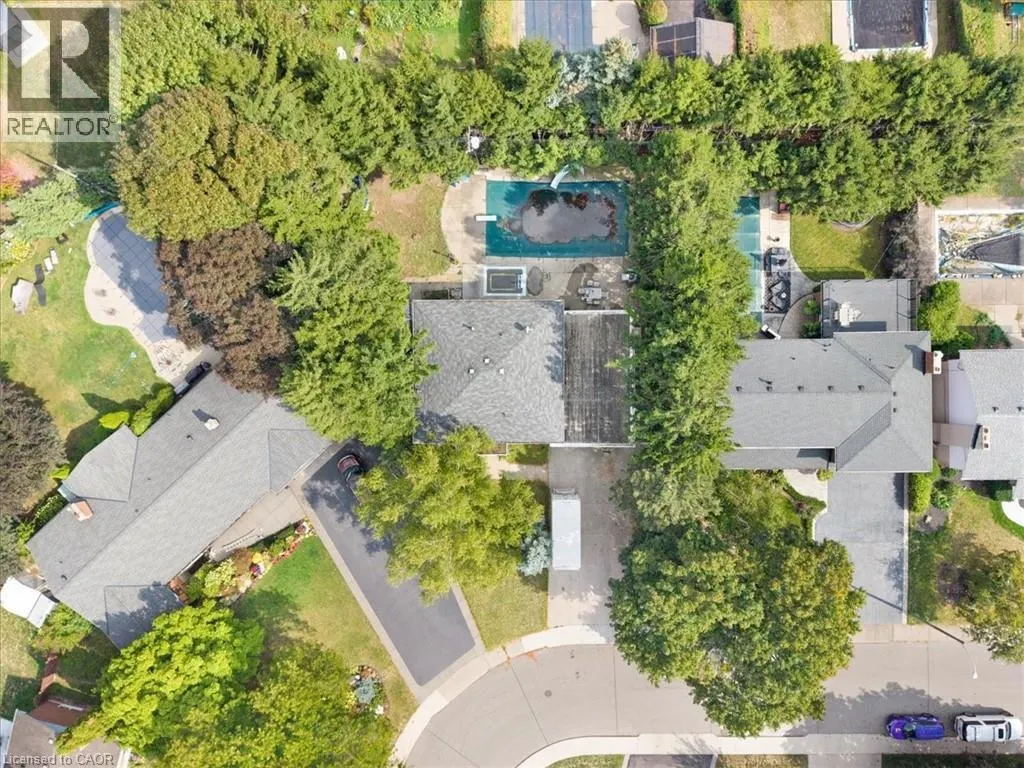 67 ELMHURST Drive