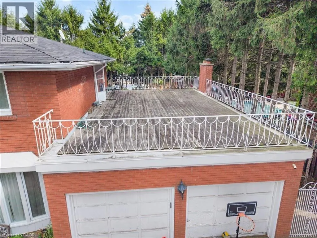 67 ELMHURST Drive