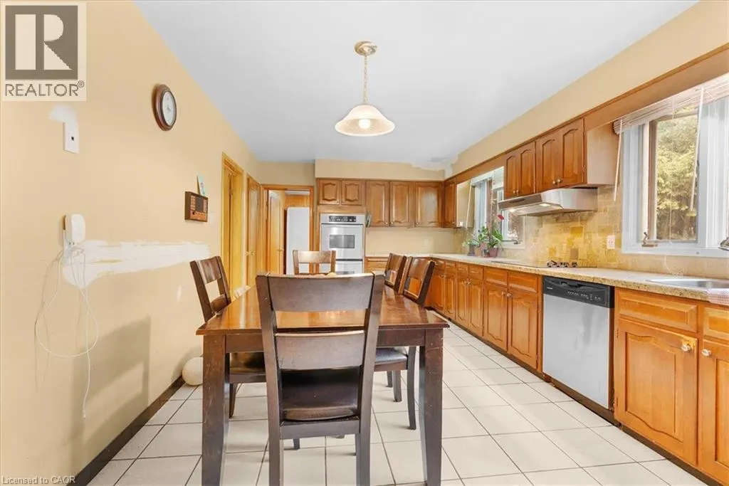 67 ELMHURST Drive