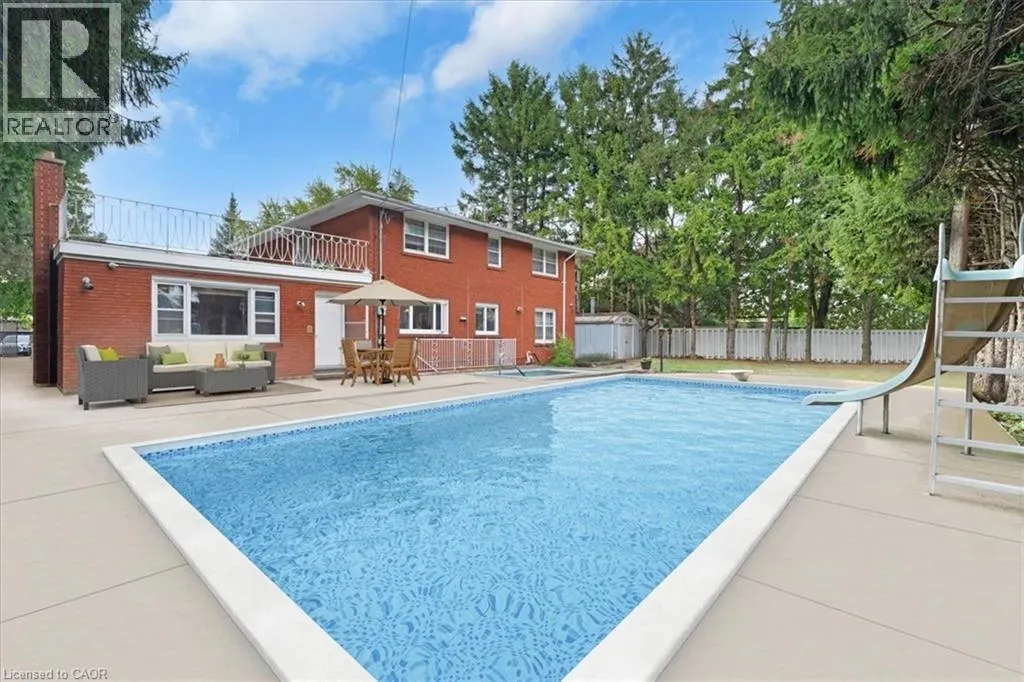 67 ELMHURST Drive